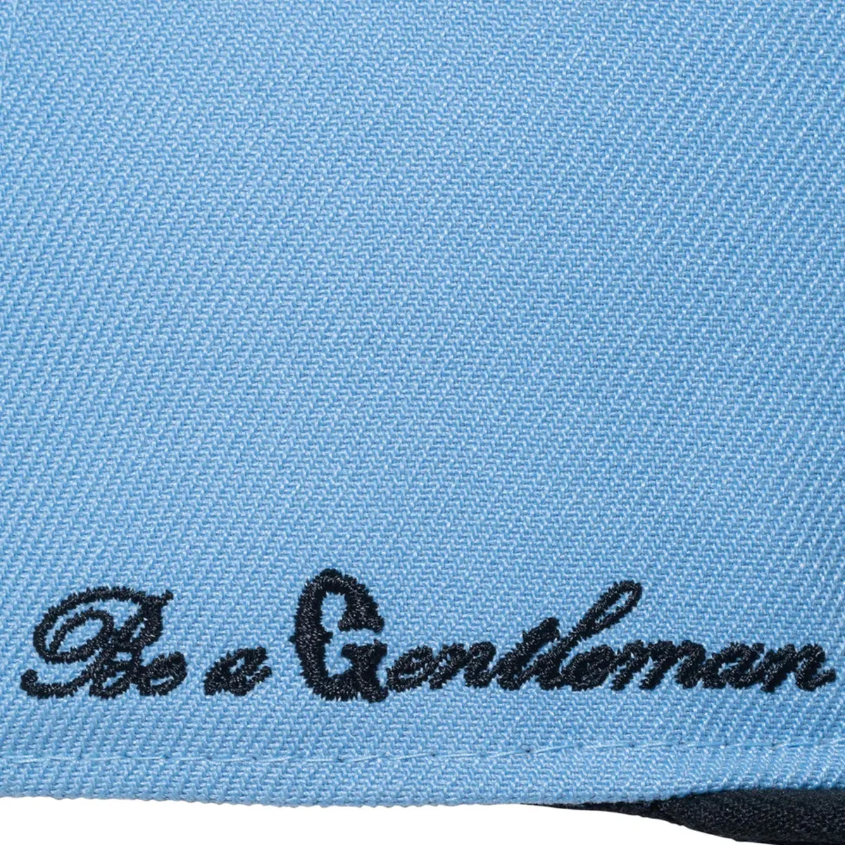 59FIFTY YOMIURI GIANTS BE A G BLUE/BLACK