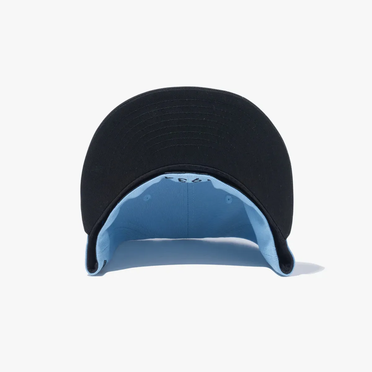 59FIFTY YOMIURI GIANTS BE A G BLUE/BLACK