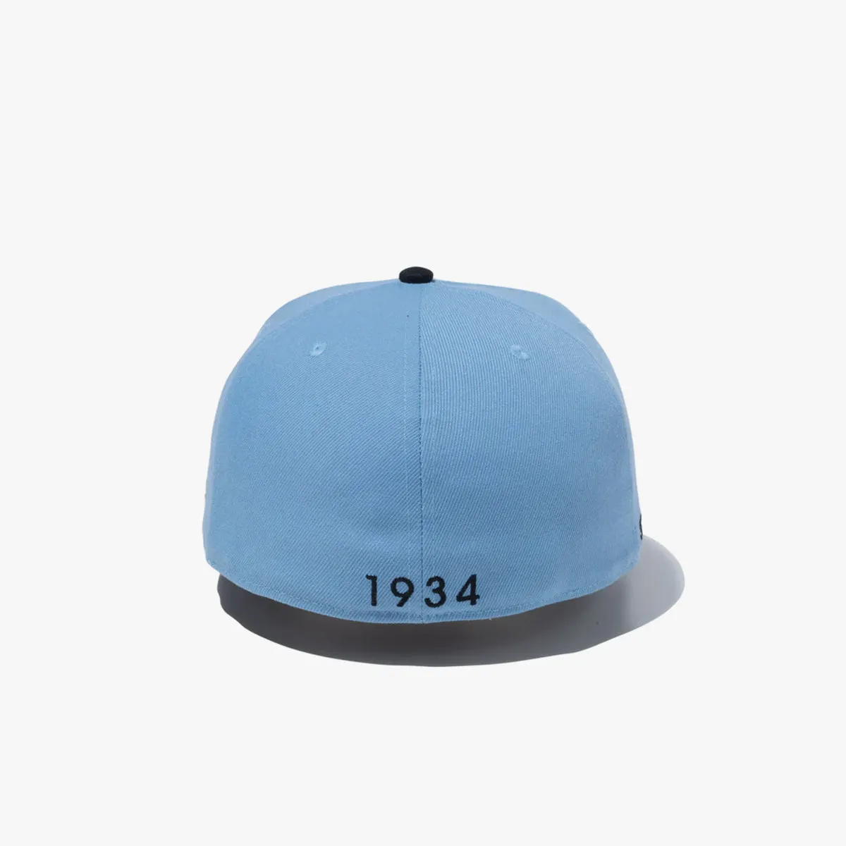 59FIFTY YOMIURI GIANTS BE A G BLUE/BLACK