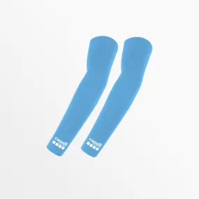 ADULT PERFORMANCE ARM SLEEVE