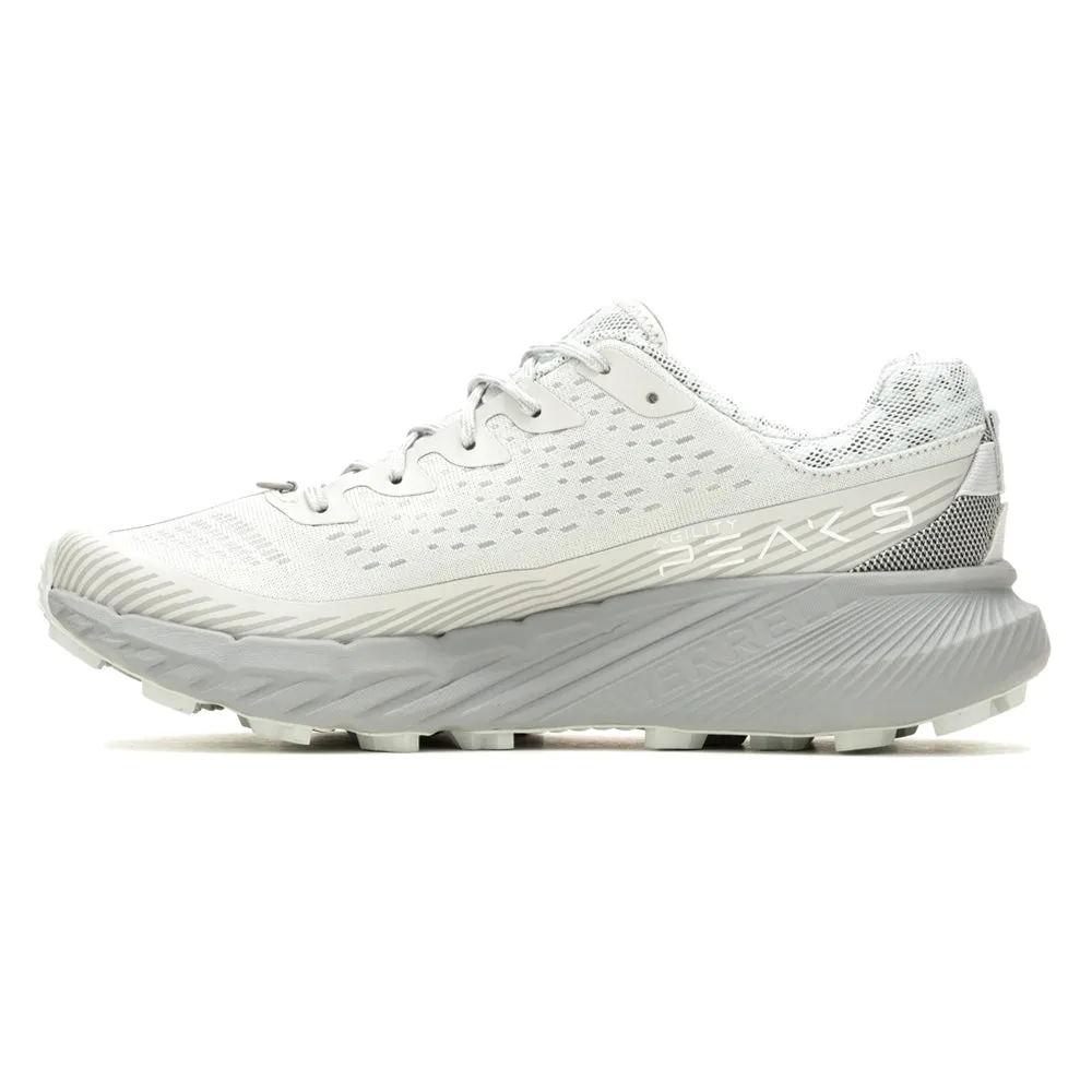 Agility Peak 5 Trail Running Shoes