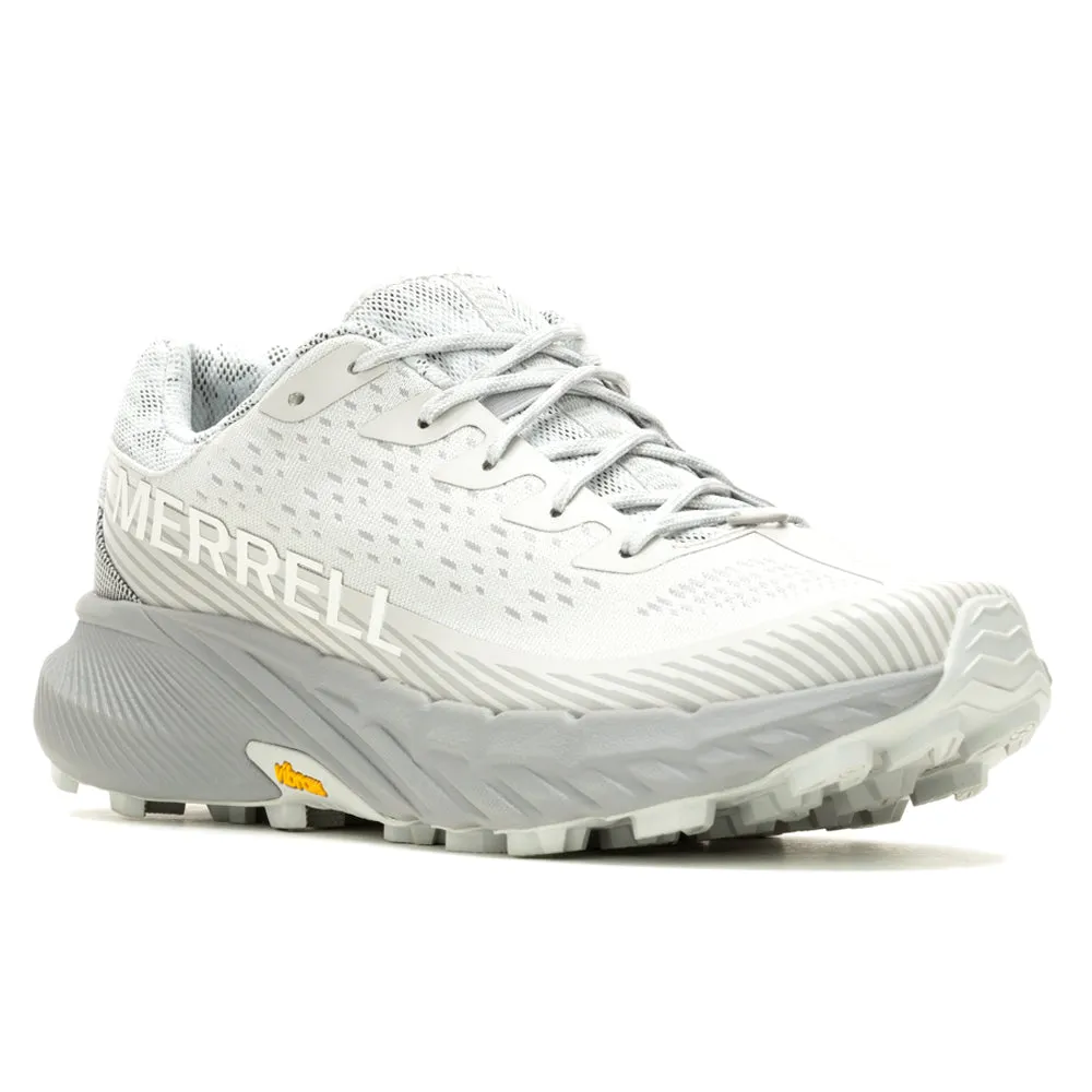 Agility Peak 5 Trail Running Shoes