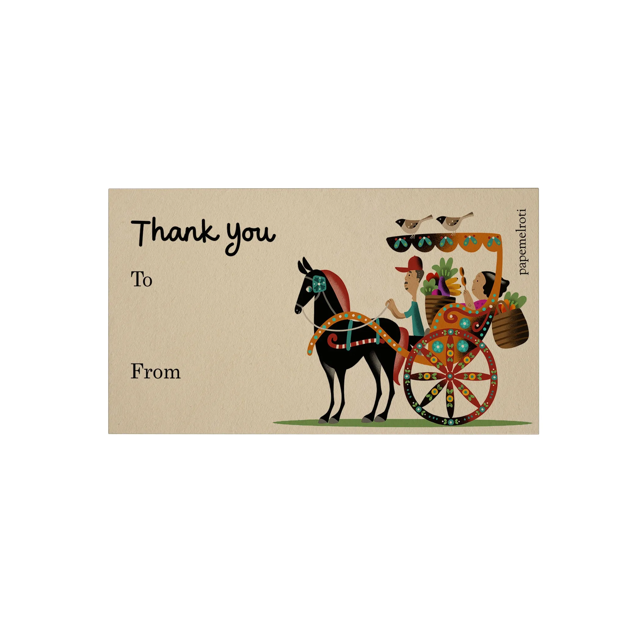 All Occasion Gift Cards / Gift Tags