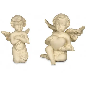 Angel to Go