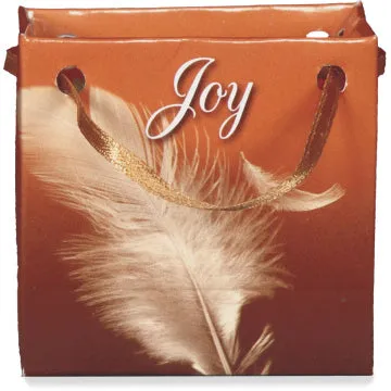 Angel to Go