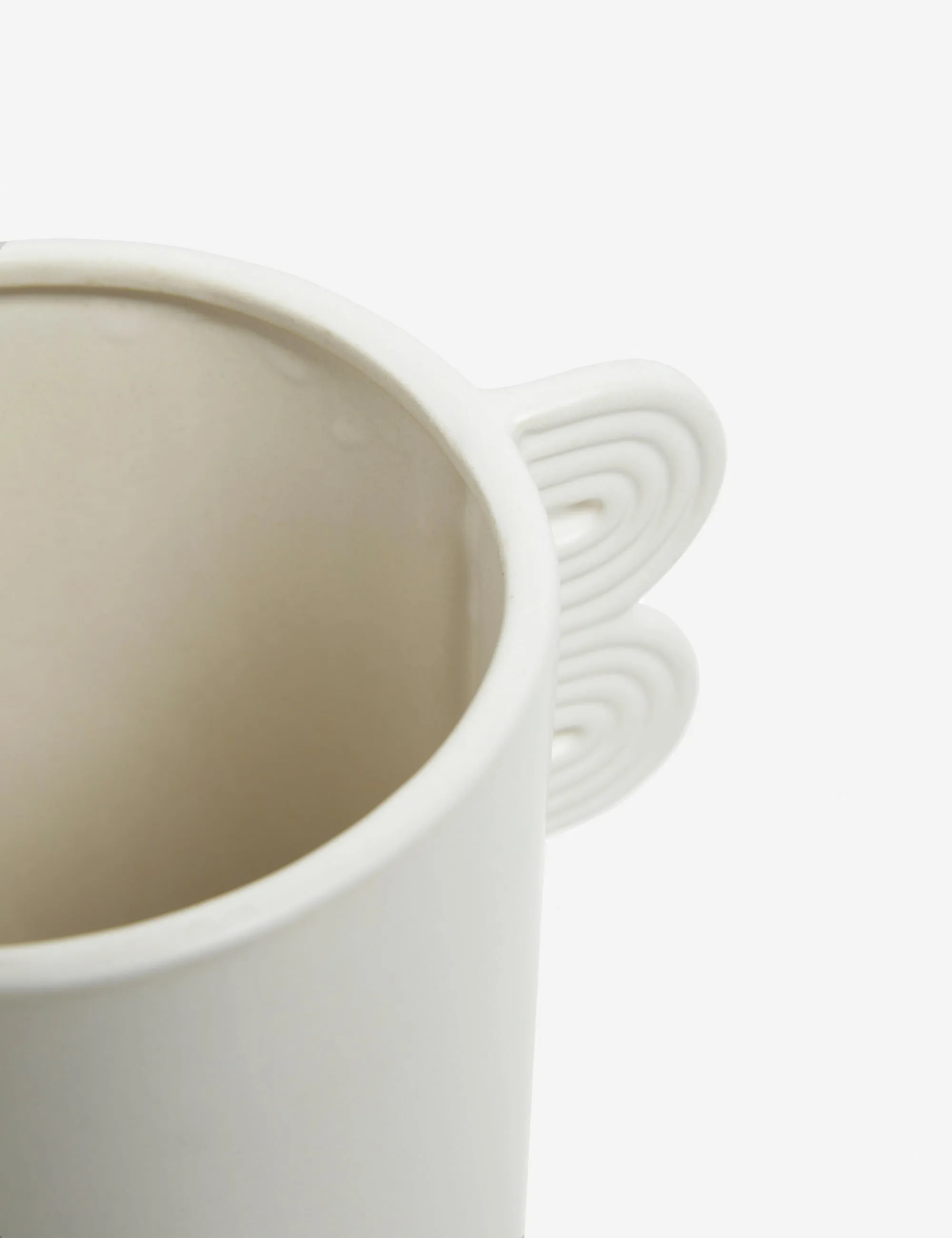Ania Decorative Vase by Ferm Living