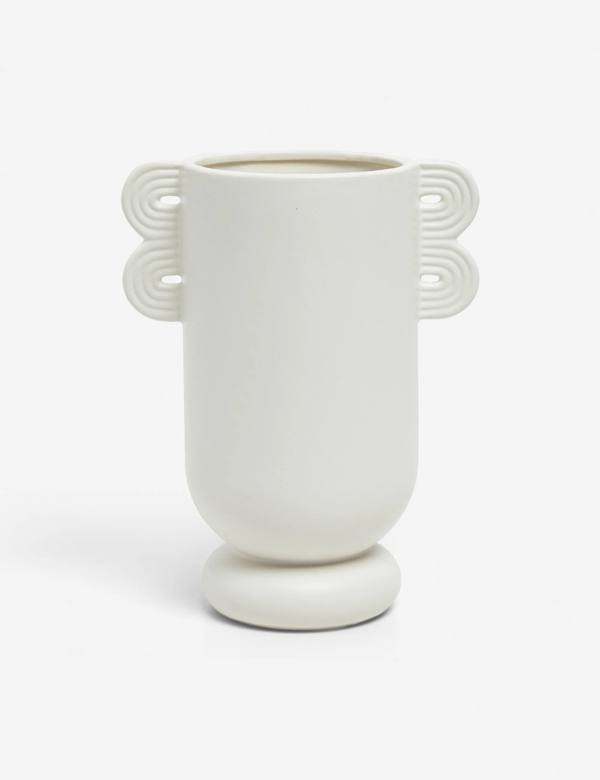 Ania Decorative Vase by Ferm Living