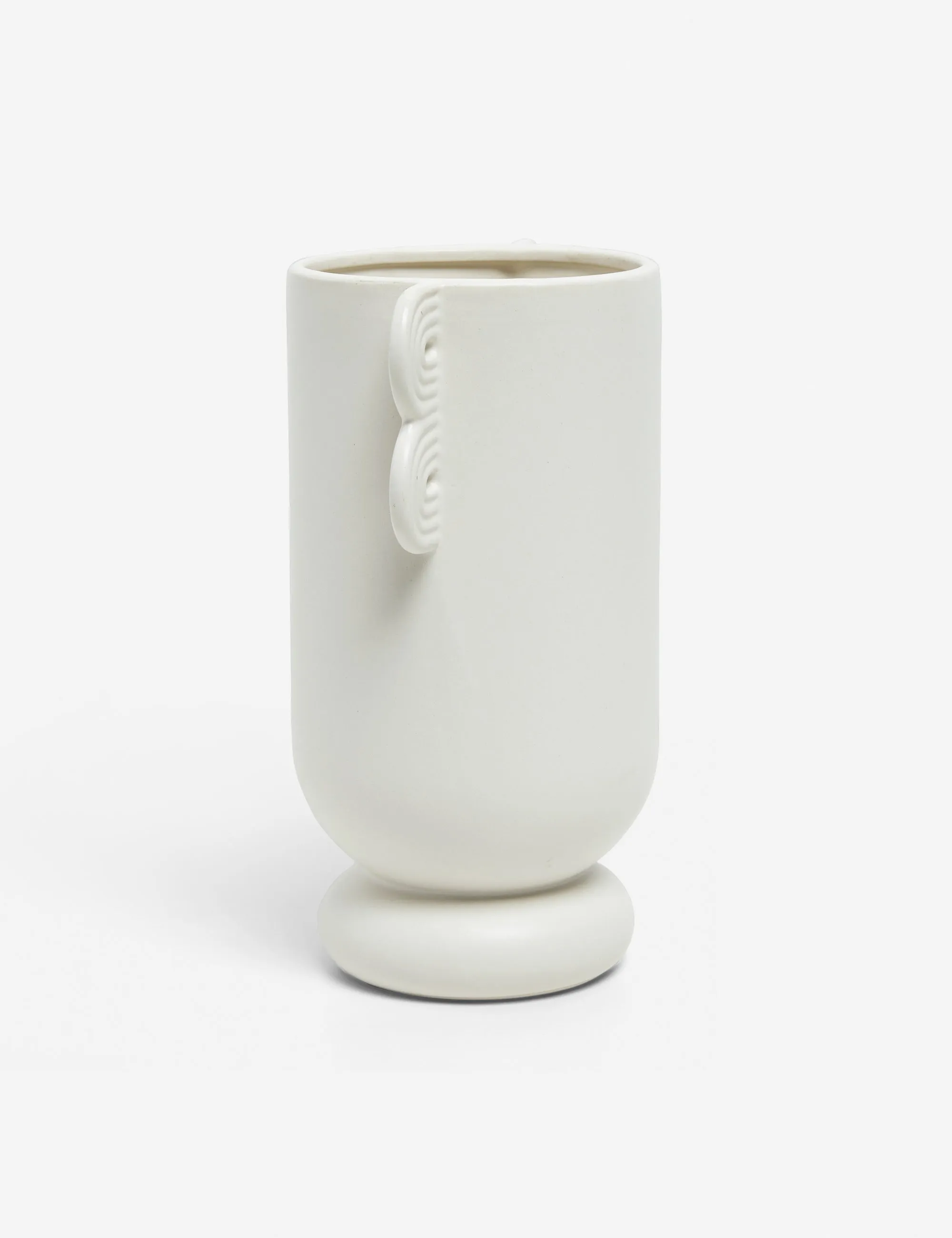 Ania Decorative Vase by Ferm Living