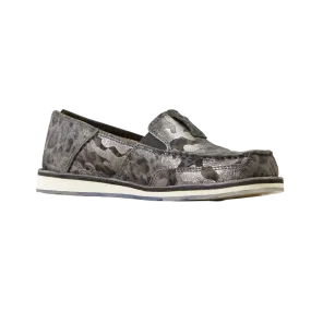 Ariat Ladies Dark Shadow Cruisers 10046914