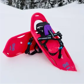 Atlas Mini Snowshoes