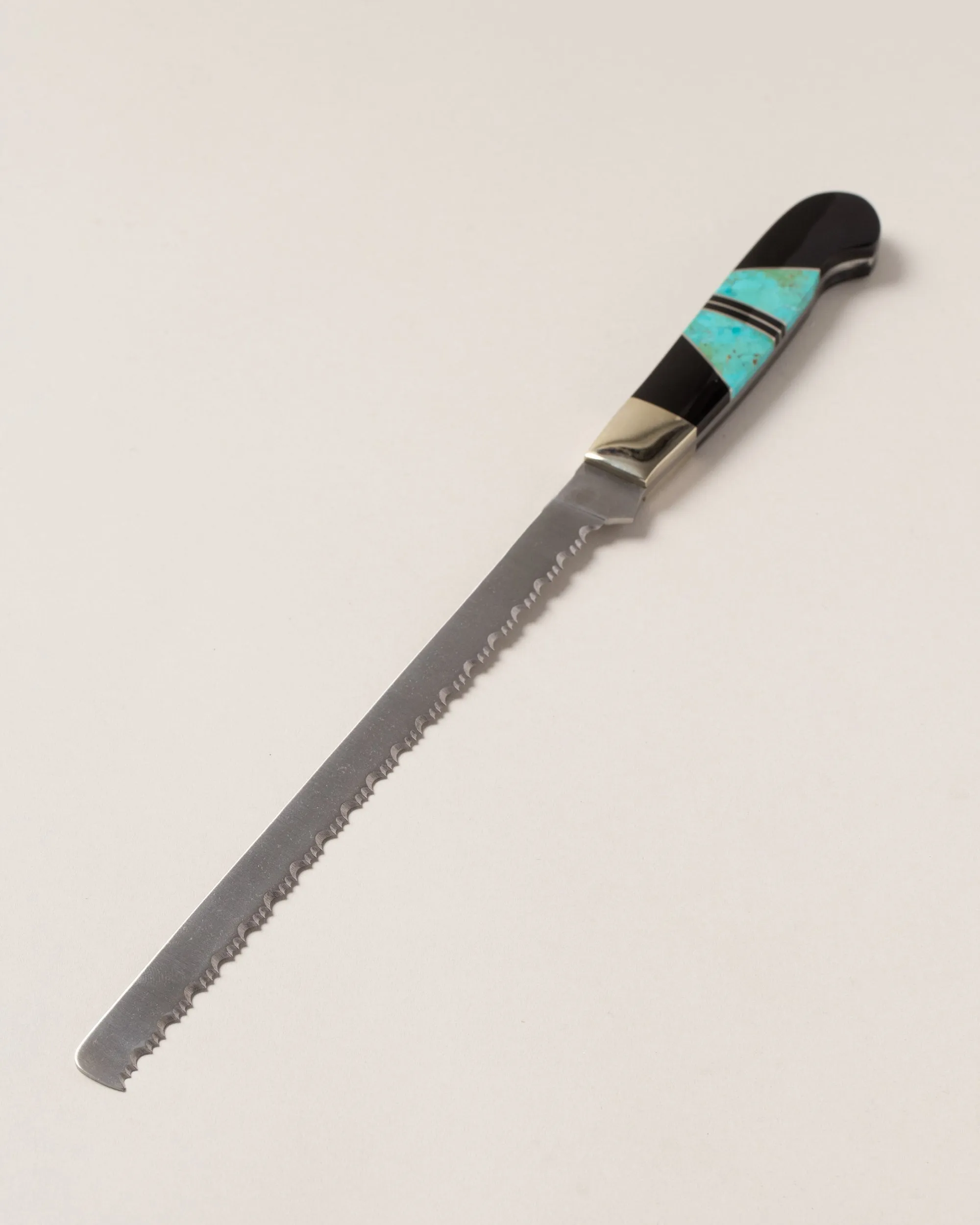 Bread Knife