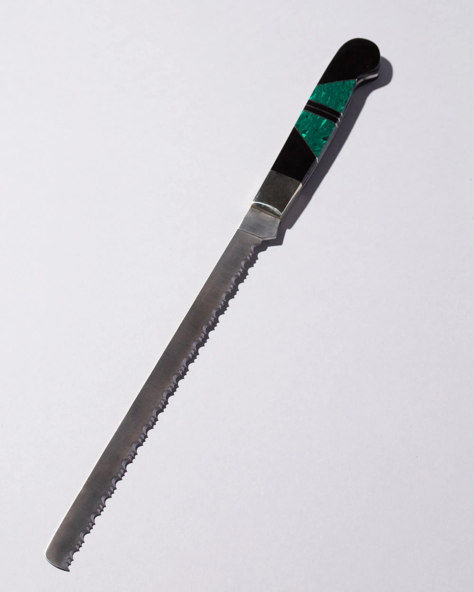 Bread Knife