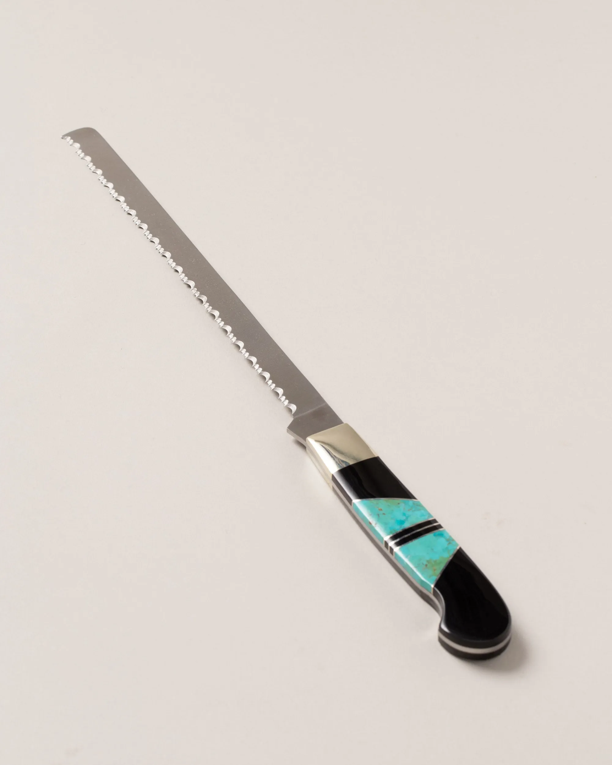 Bread Knife