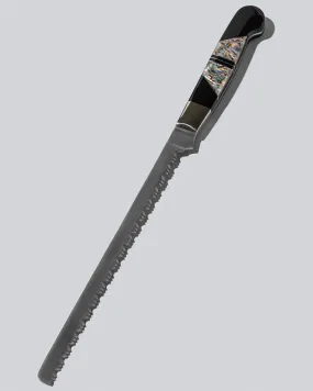 Bread Knife