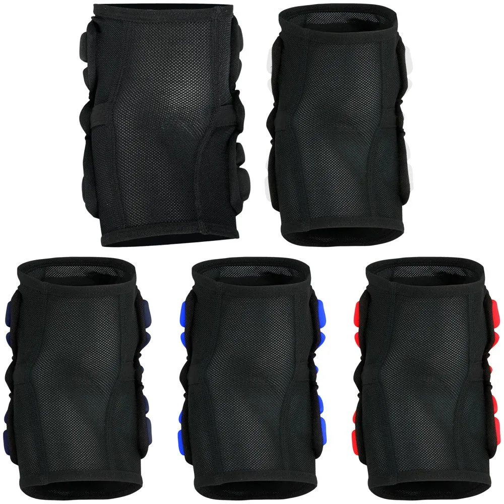 Brine Clutch Lacrosse Elbow Pads