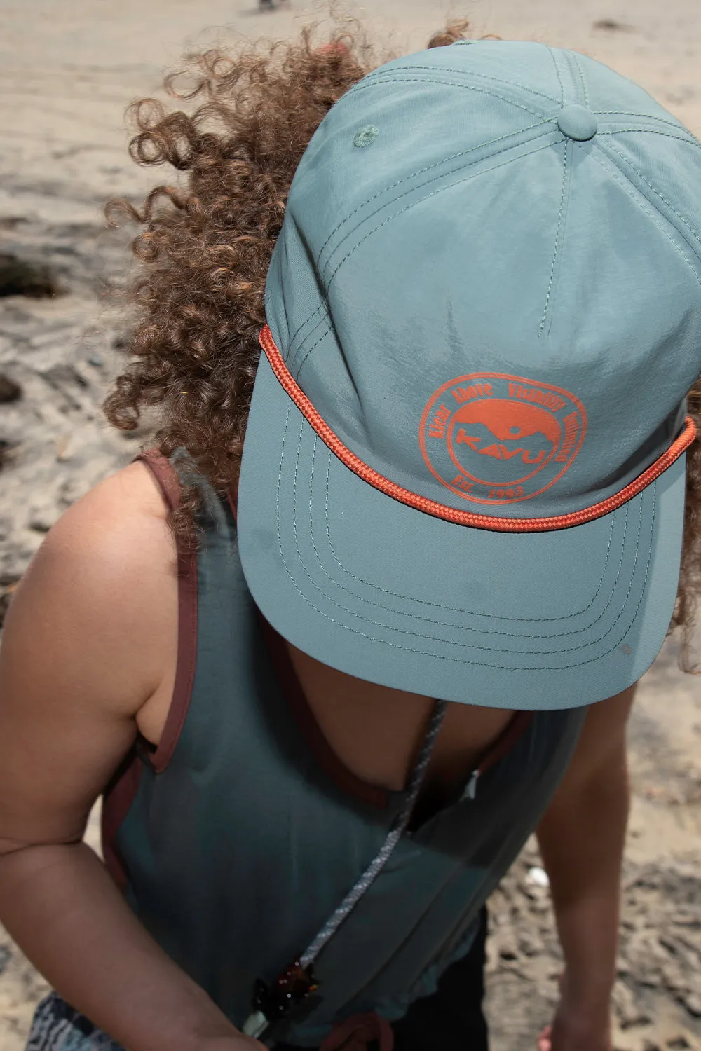 Bryon Bay