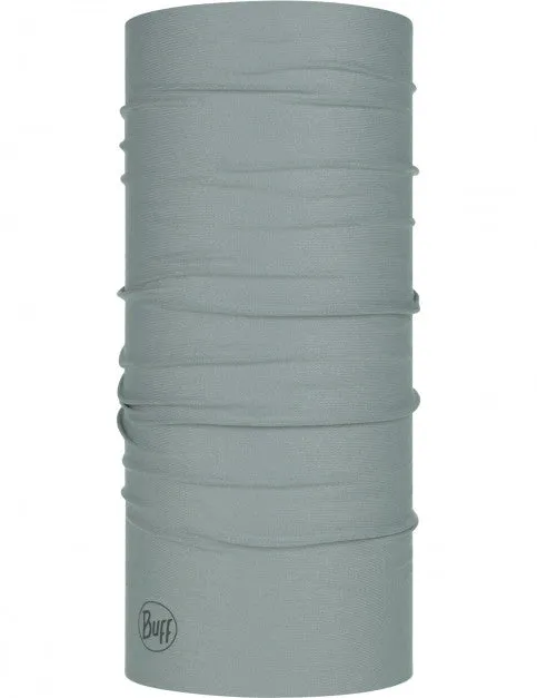 Buff Original
