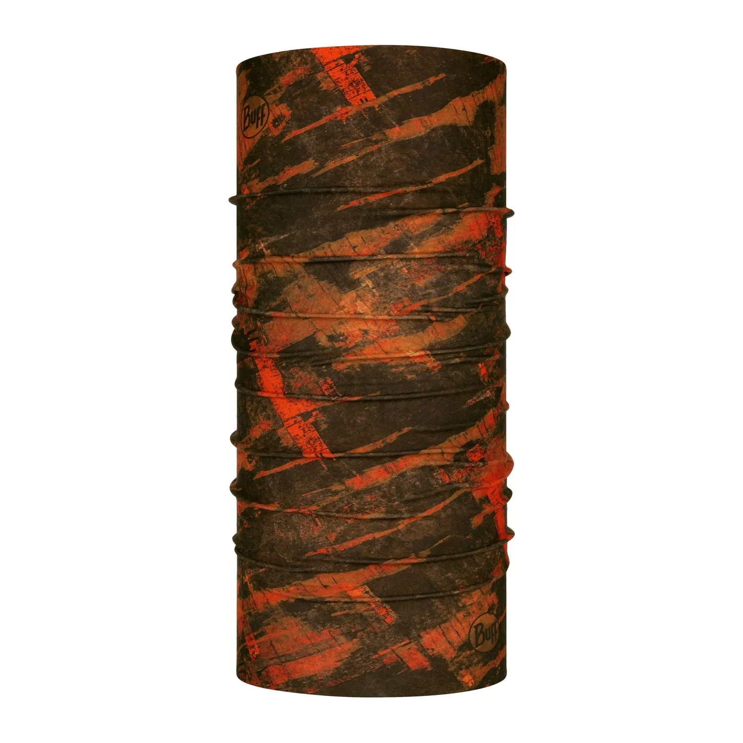 Buff Original