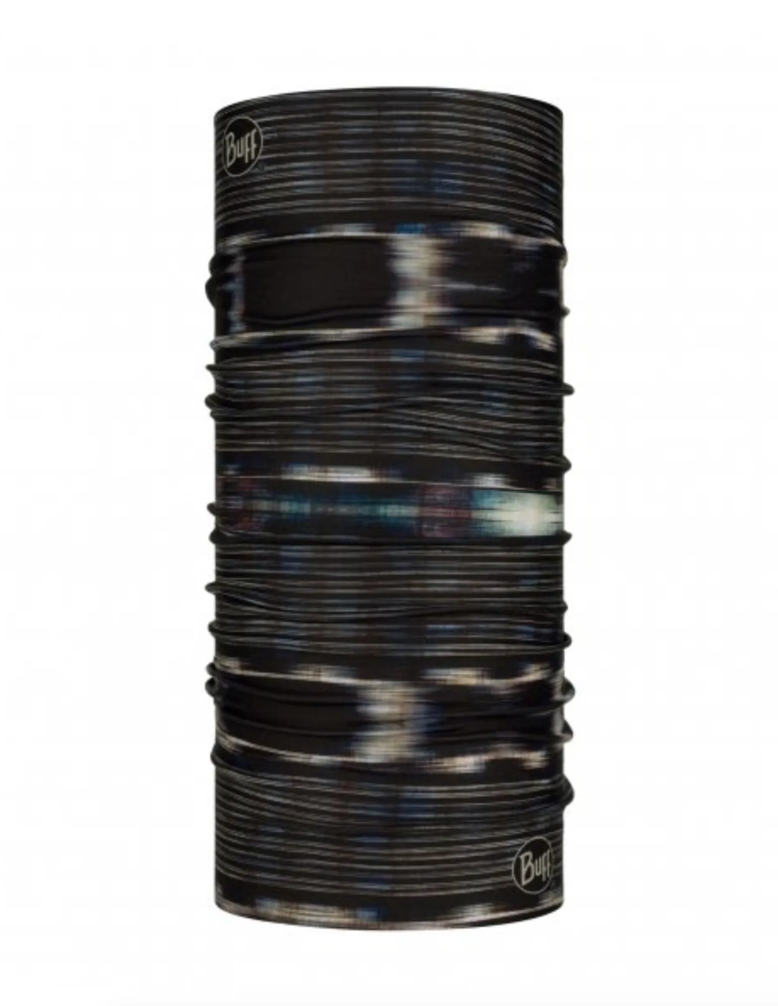 Buff Original