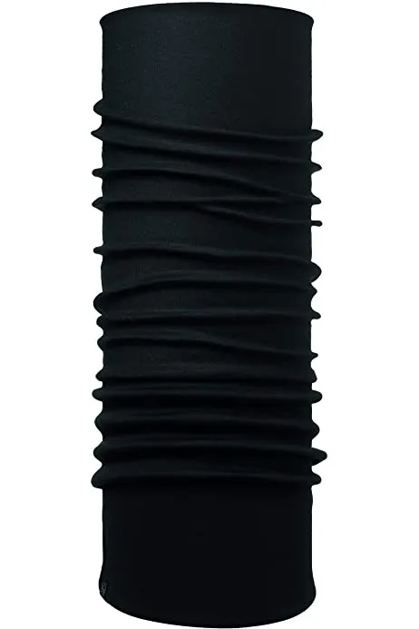 Buff Original