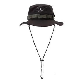 Bushwick Boonie Head Gear