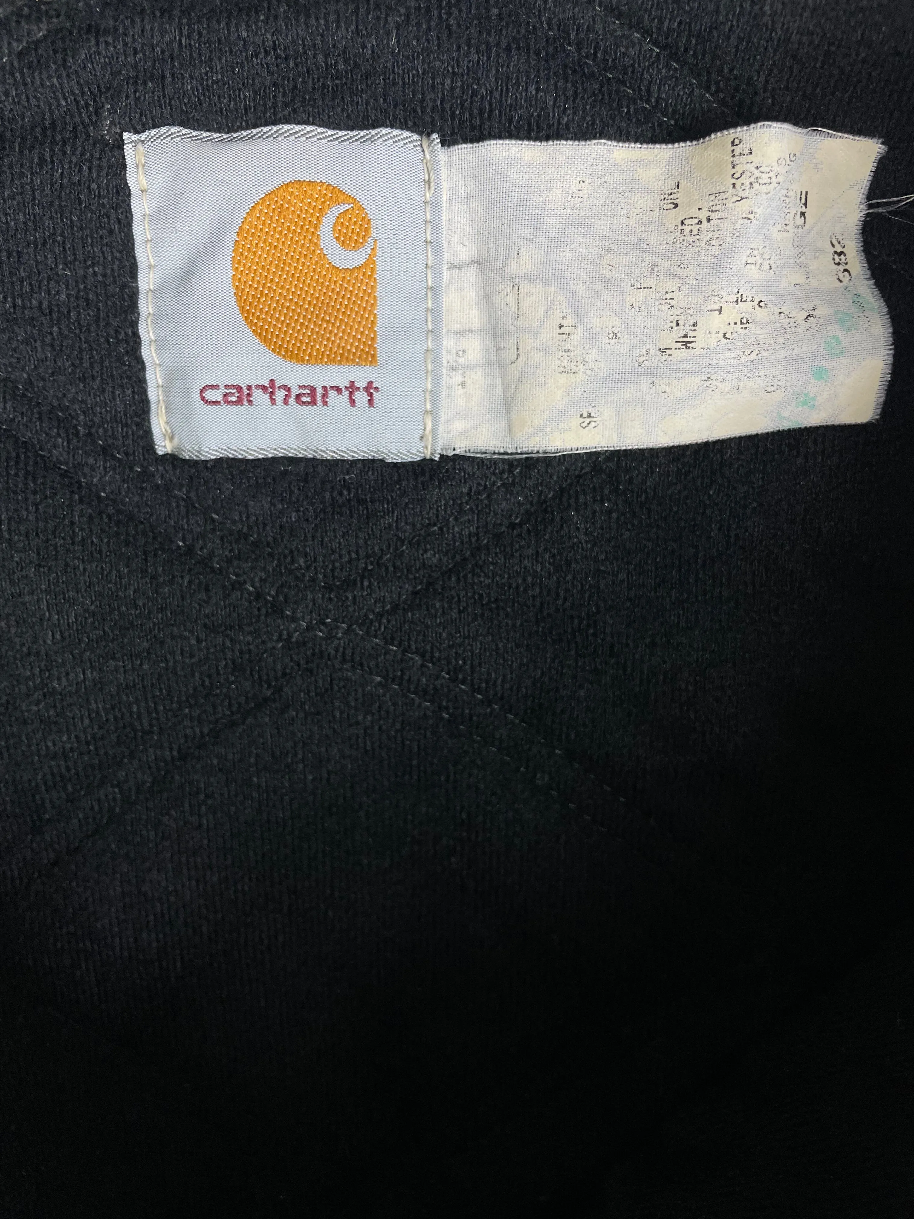 Carhartt Santa Fe Jacket
