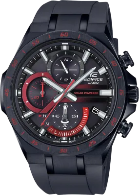 Casio Edifice EQS-920PB-1AVUDF(C5)