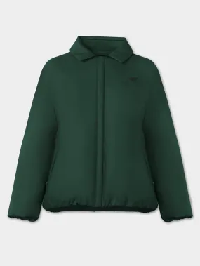 Coaches Jacket