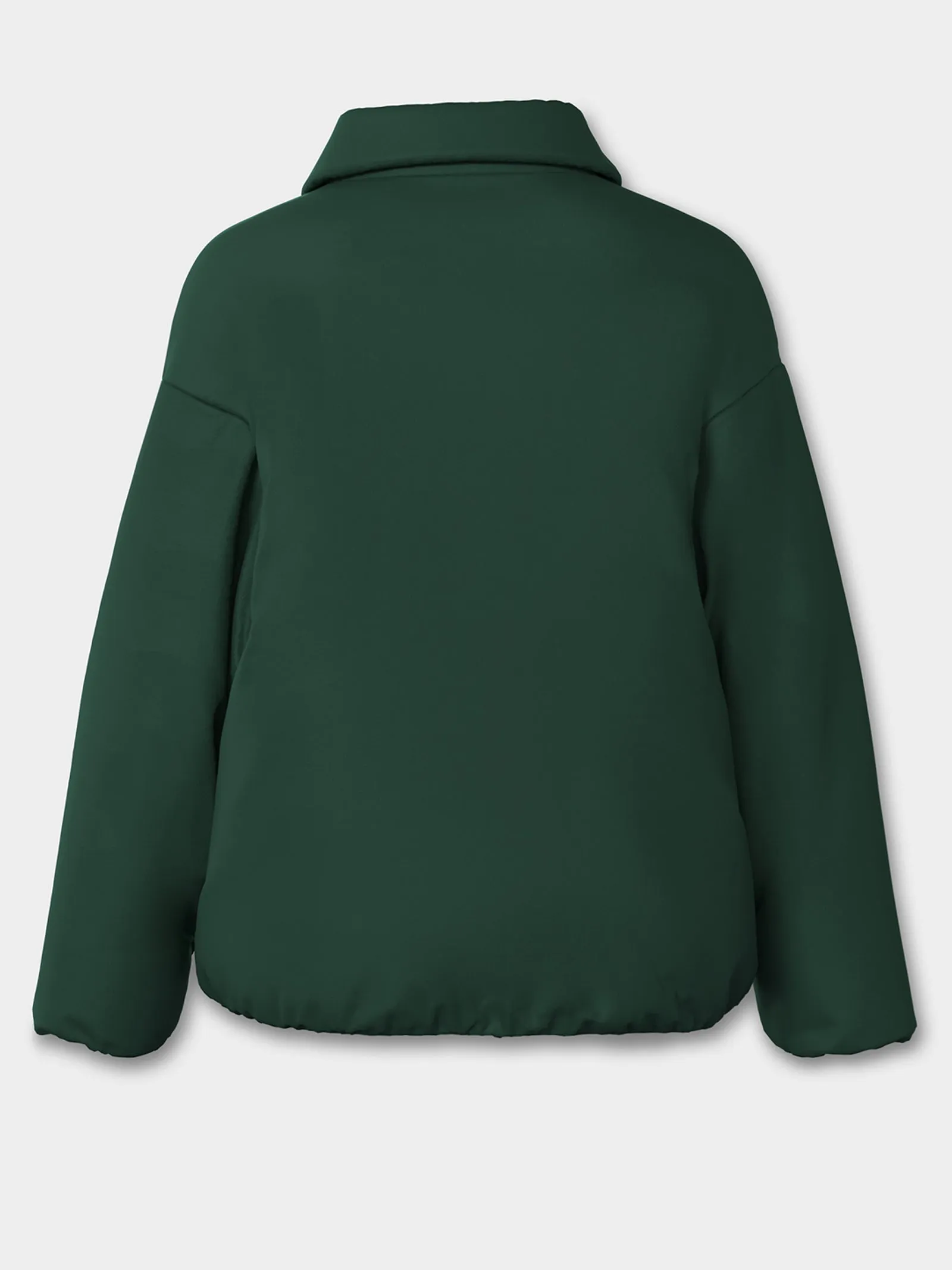 Coaches Jacket