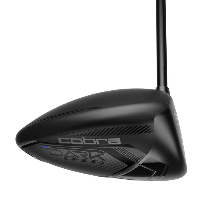 Cobra DARKSPEED X Driver (Standard or Tour Length)