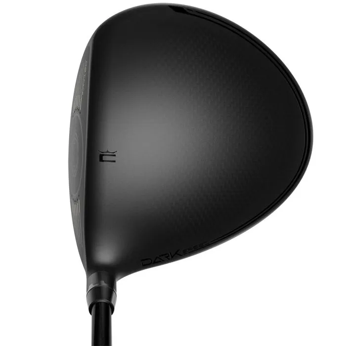 Cobra DARKSPEED X Driver (Standard or Tour Length)