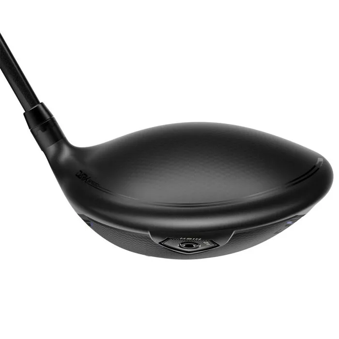 Cobra DARKSPEED X Driver (Standard or Tour Length)