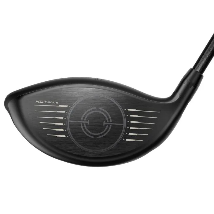 Cobra DARKSPEED X Driver (Standard or Tour Length)
