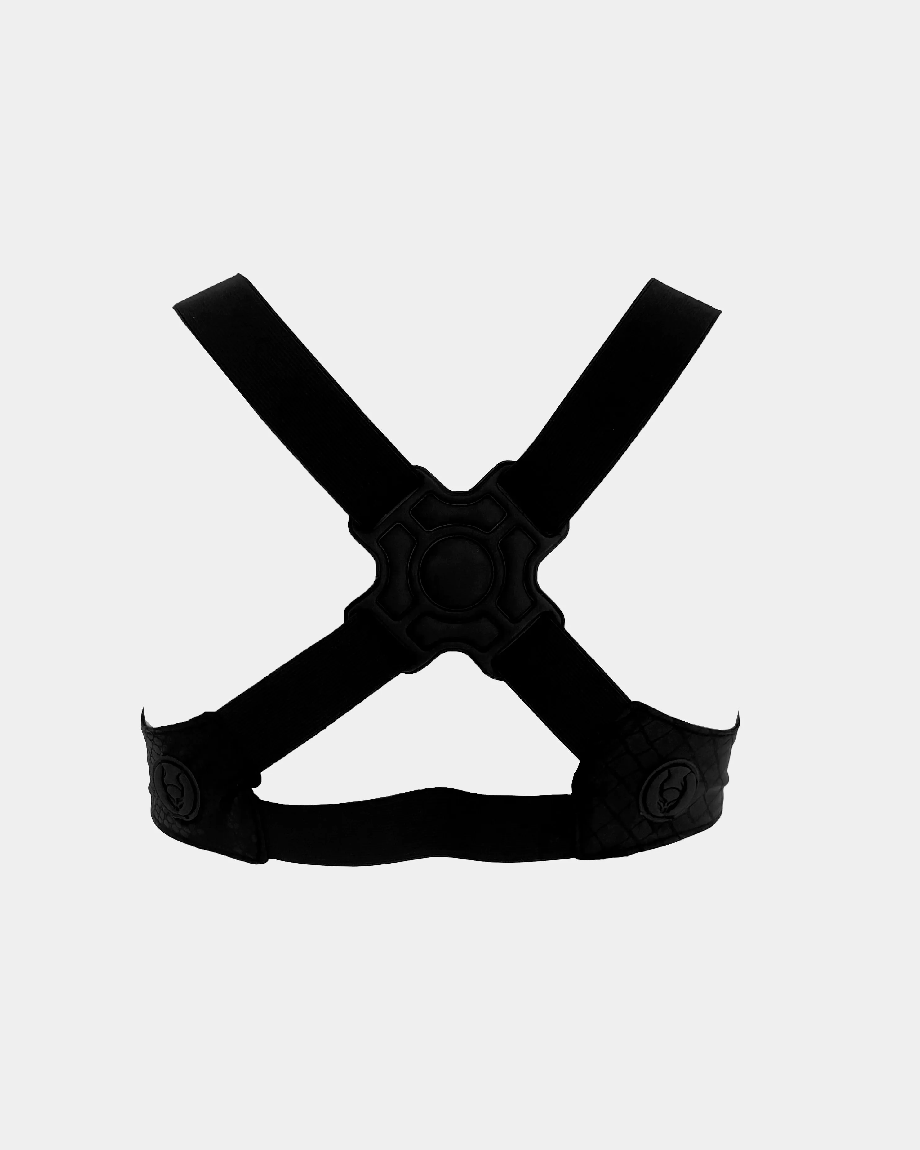 CYBAURA BRALETTE SKIN