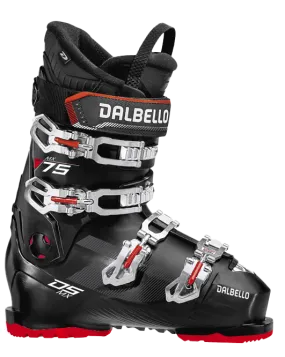 Dalbello DS MX 75 Ski Boot Mens 2023