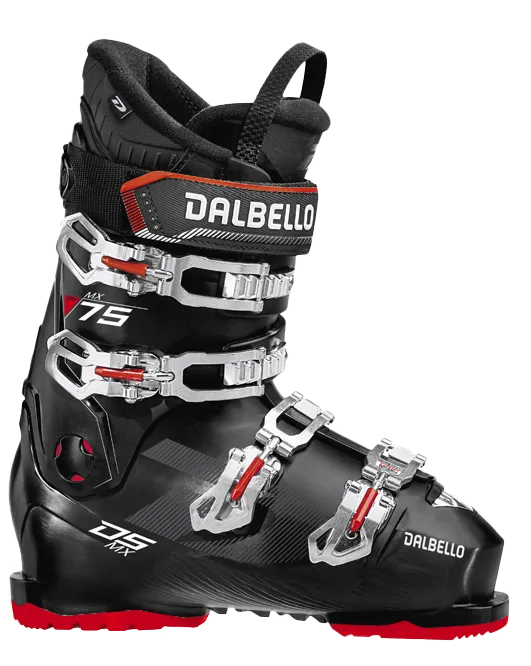 Dalbello DS MX 75 Ski Boot Mens 2023