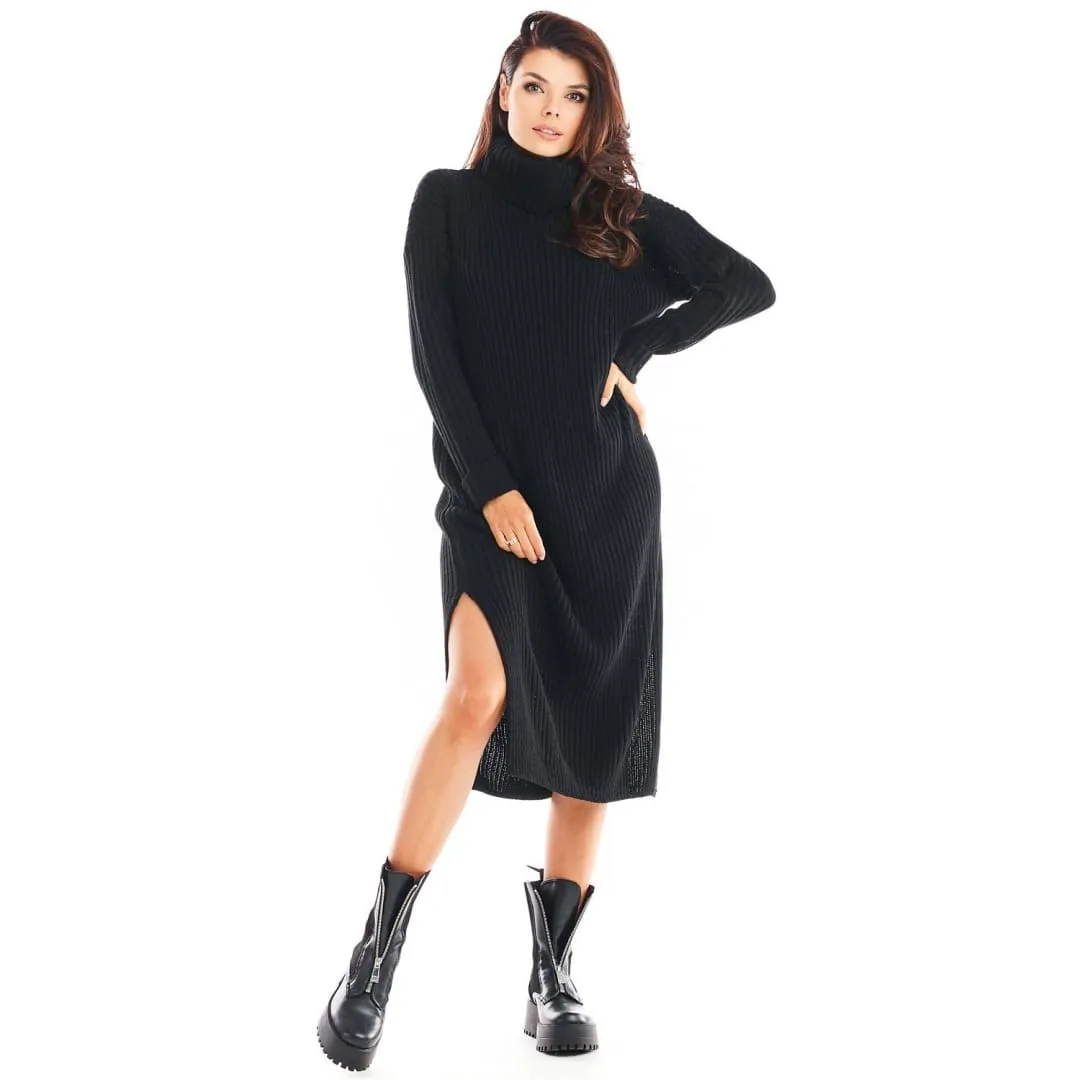 Daydress awama