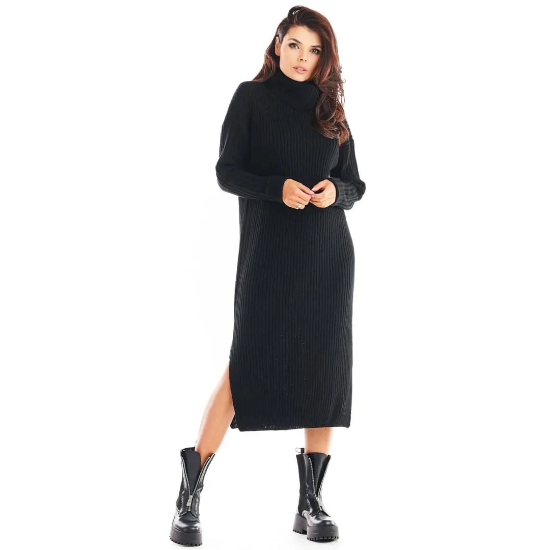 Daydress awama