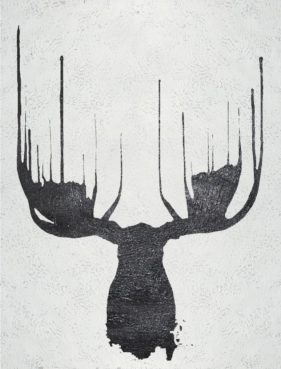 Discover the Nordic Sanctuary Collection
