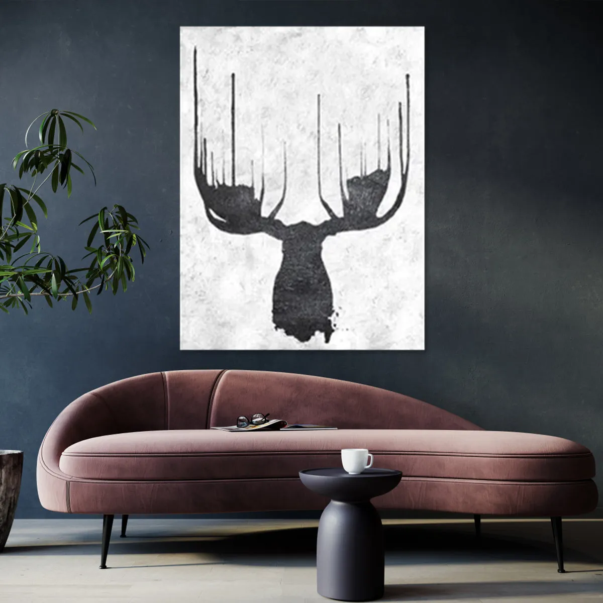 Discover the Nordic Sanctuary Collection