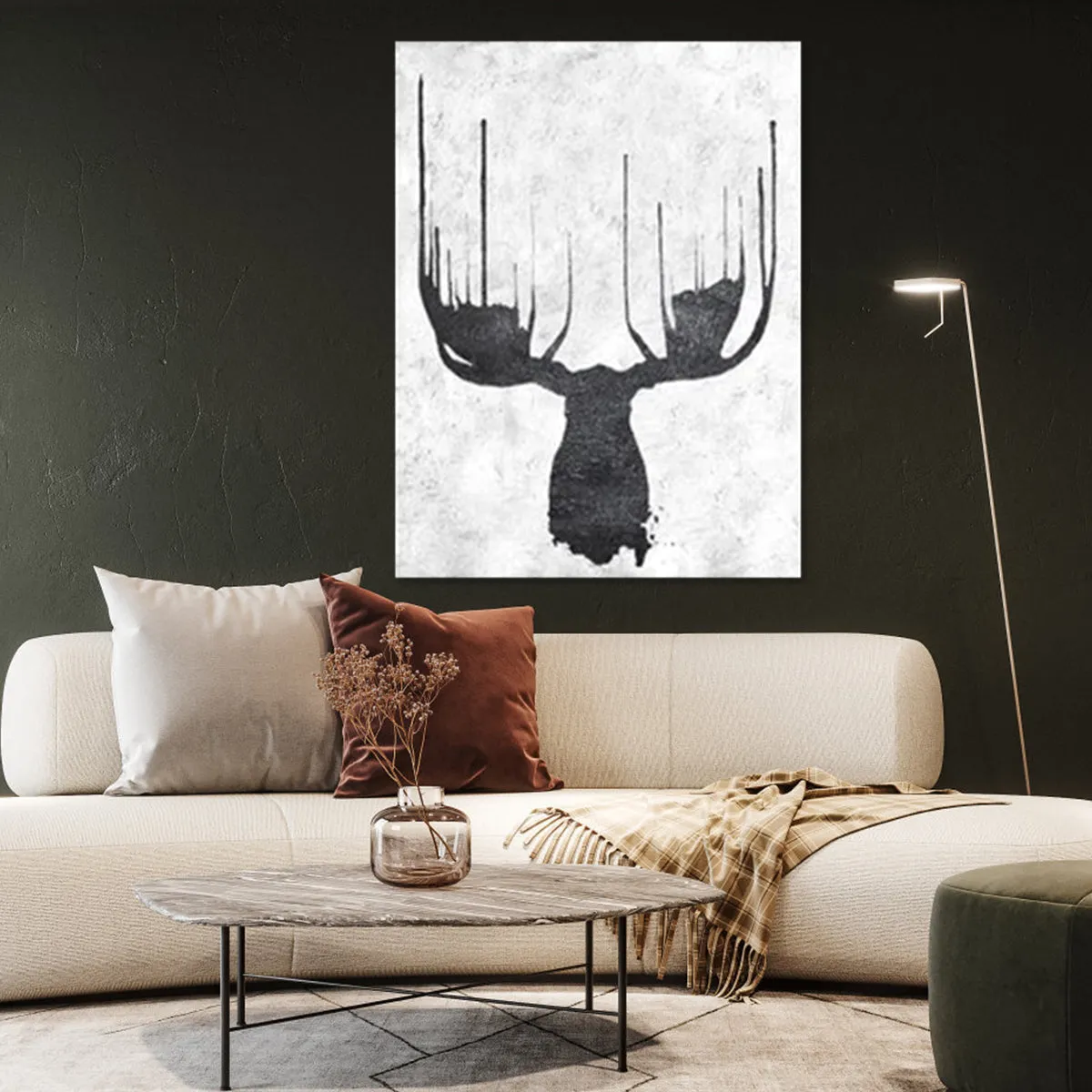 Discover the Nordic Sanctuary Collection
