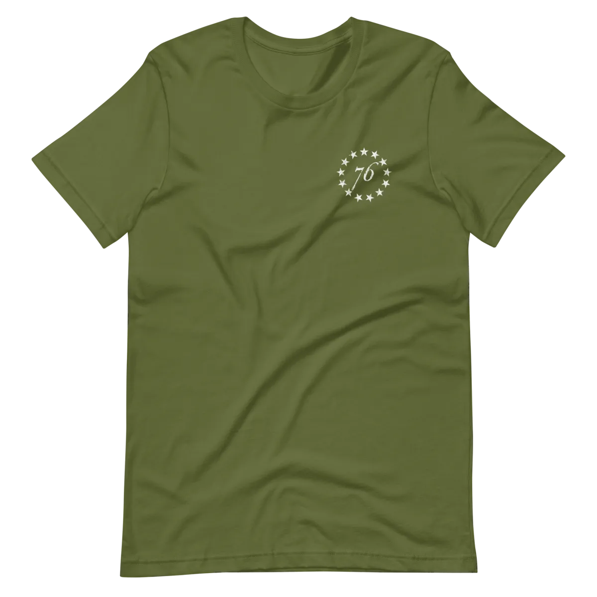 Don't Tread On Santa (LIMITED)