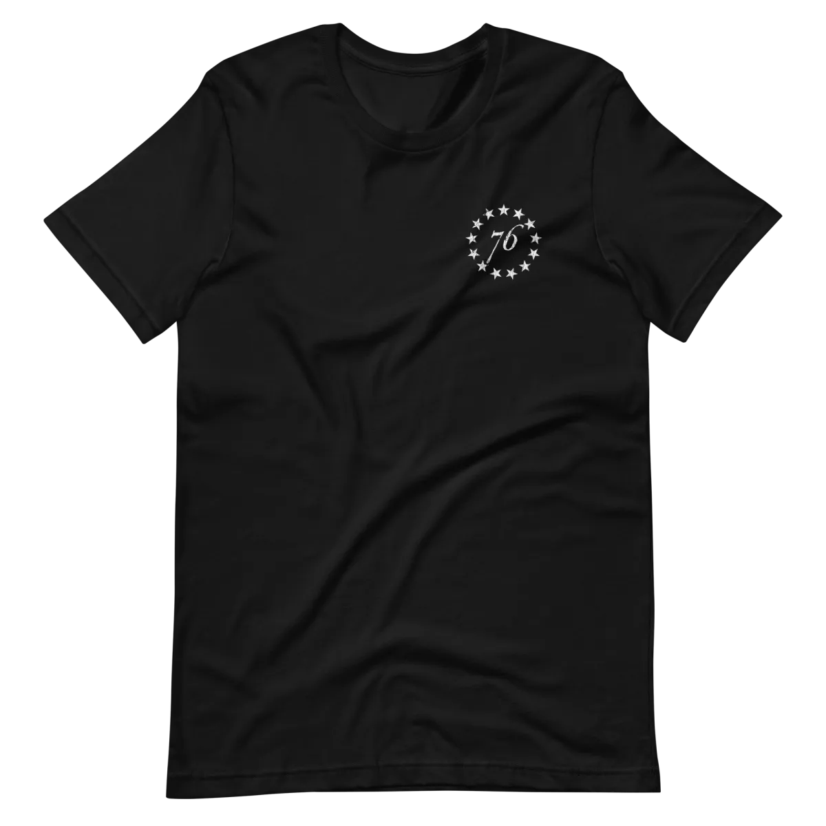 Don't Tread On Santa (LIMITED)