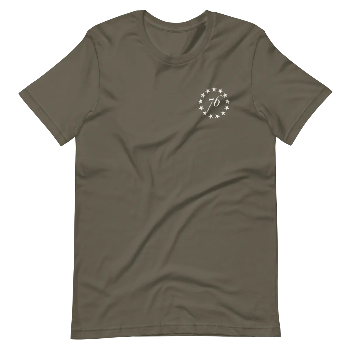 Don't Tread On Santa (LIMITED)