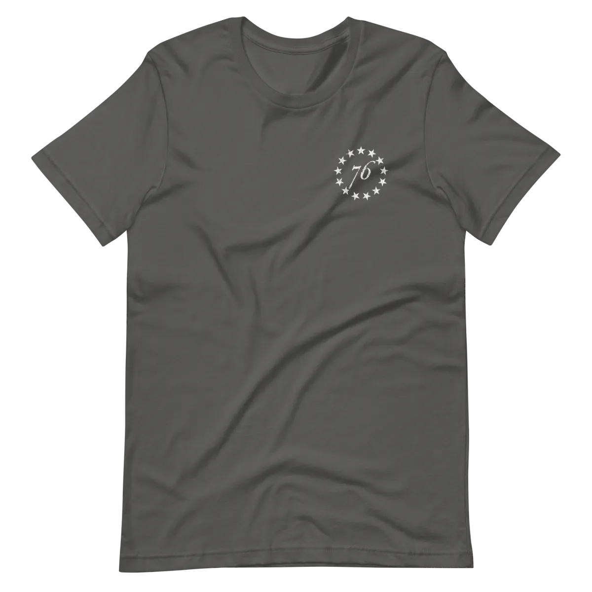 Don't Tread On Santa (LIMITED)