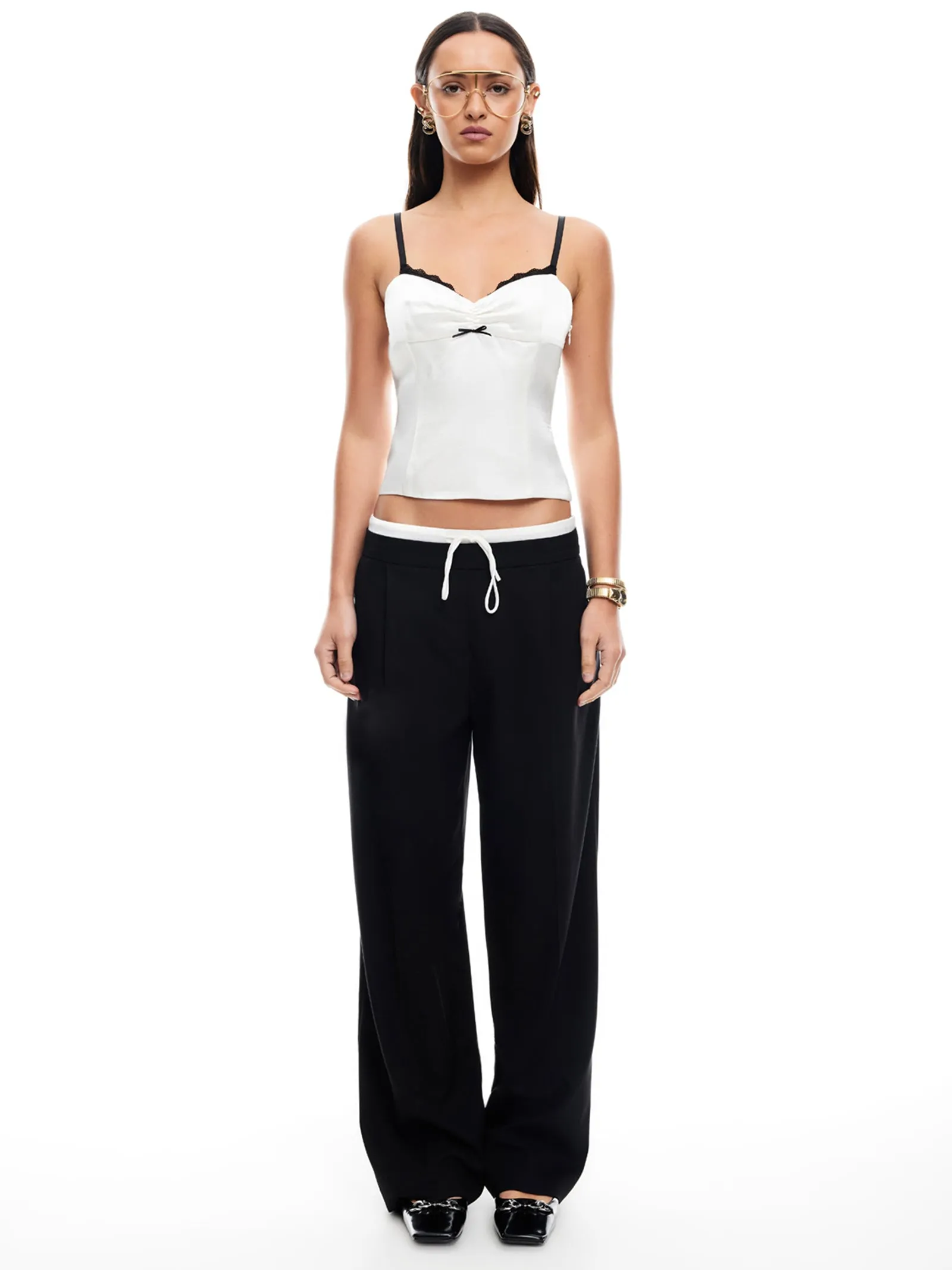 Essential Pant