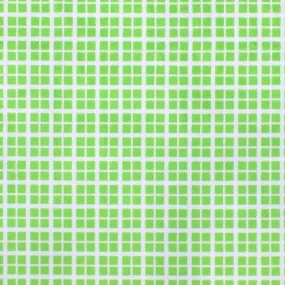 Grid