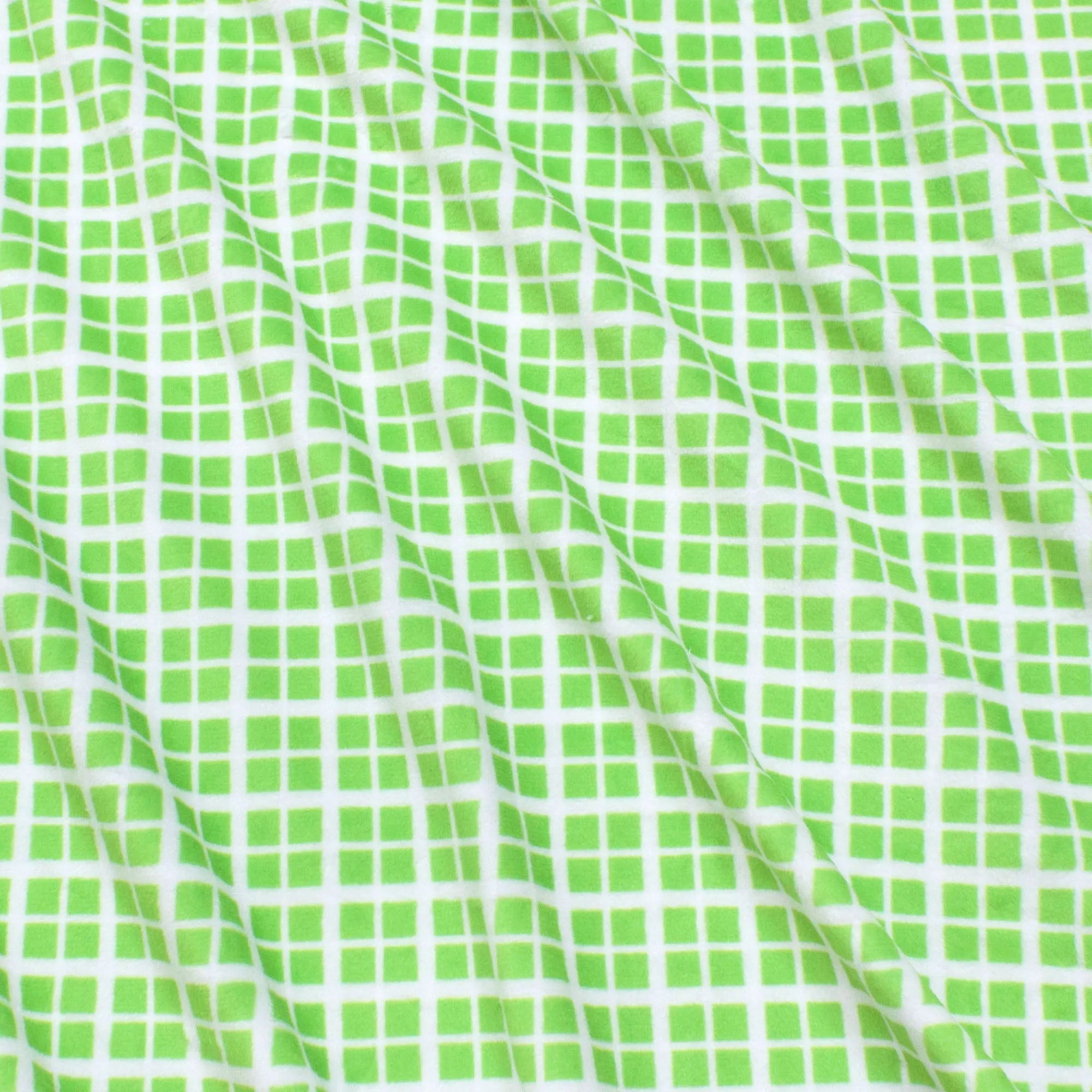 Grid