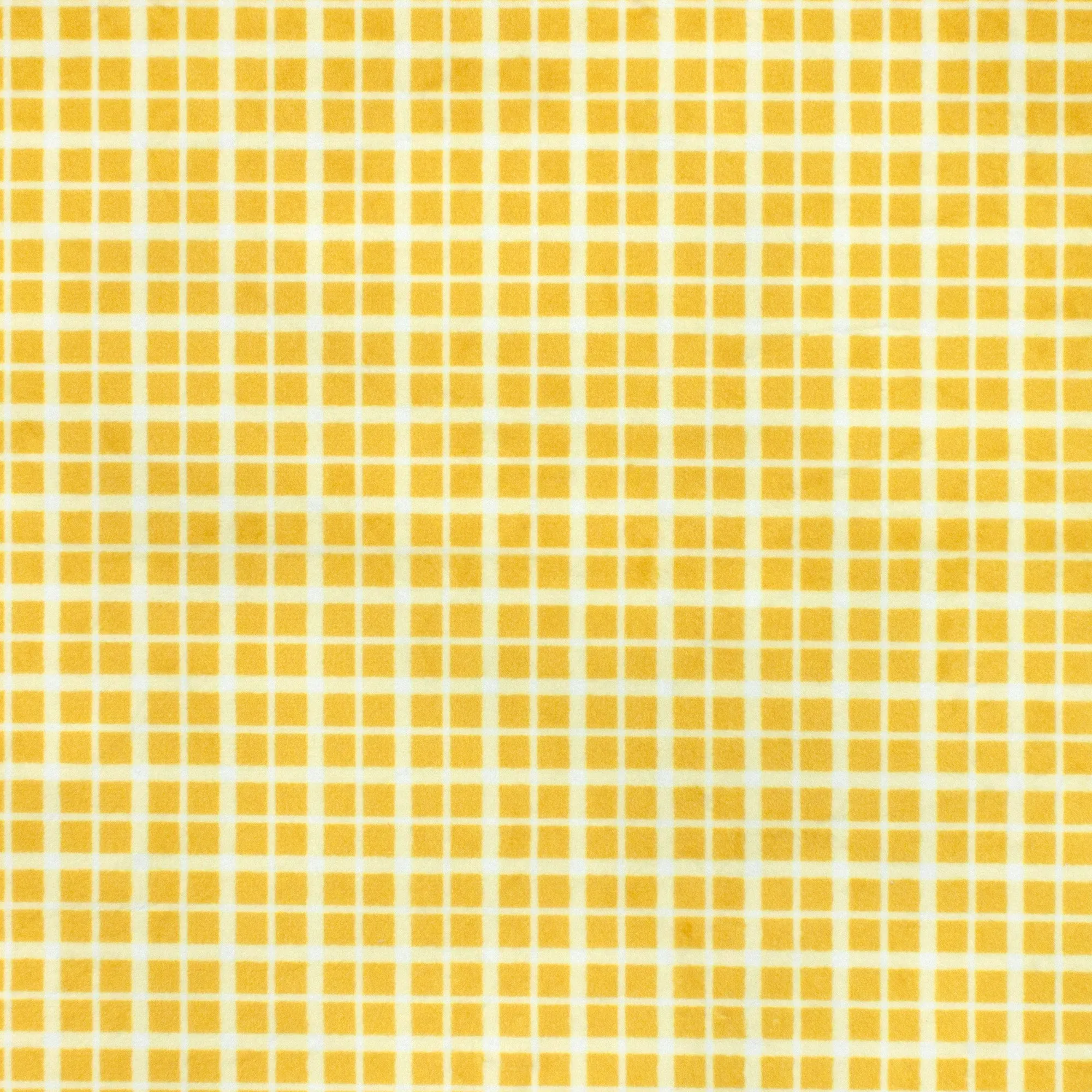 Grid