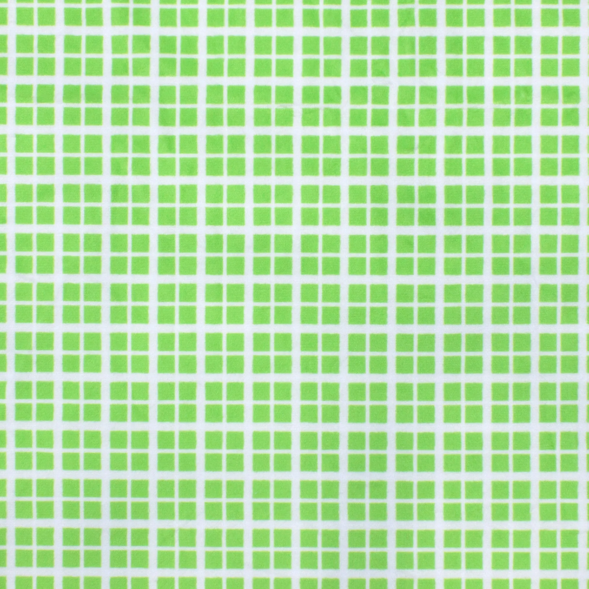 Grid